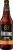 'Fortuna Miodowe 500 ml butelka zwrotna