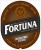 'Fortuna Miodowe 500 ml butelka zwrotna