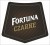 'Fortuna Czarne 500 ml butelka zwrotna