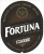 'Fortuna Czarne 500 ml butelka zwrotna