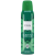 C•THRU dezodorant w sprayu 150ml Luminous Emerald