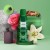 C•THRU dezodorant w sprayu 150ml Luminous Emerald