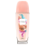 C•THRU zapachowy dezodorant z atomizerem 75ml Harmony Bliss
