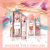 C•THRU zapachowy dezodorant z atomizerem 75ml Harmony Bliss