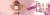 C•THRU zapachowy dezodorant z atomizerem 75ml Harmony Bliss