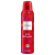 C•THRU dezodorant w sprayu 150ml Love Whisper