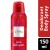 C•THRU dezodorant w sprayu 150ml Love Whisper