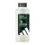 Adidas Active Skin & Mind żel pod prysznic dla mężczyzn Deep Clean 400 ml