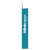 Gillette Mach3 Charcoal ostrza wymienne do maszynki dla mężczyzn 8 szt.