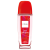 C•THRU zapachowy dezodorant z atomizerem 75ml Love Whisper