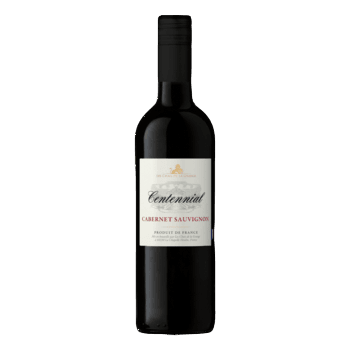 'Centennial Wino Cabernet Sauvignon 750ml