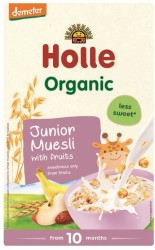 6298_1_11264788.jpg