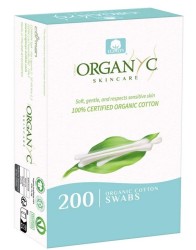 6521_1_11299599.jpg