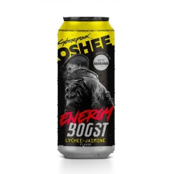 oshee-energy-boost-cyberpunk-500ml-lychee-jasmin-6-.jpg