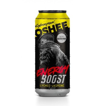 oshee-energy-boost-cyberpunk-500ml-lychee-jasmin-6-.jpg