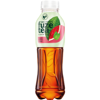 ec9fe7ee4ad4743785b92876eb43b838.png