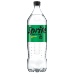 0217bf794c2000477de22f0e74377f88.png