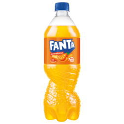 f69761e061e15292471947421348bd52.png