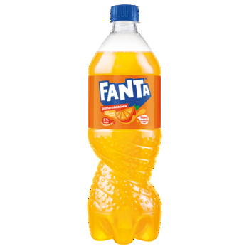f69761e061e15292471947421348bd52.png