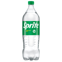 711def9485f07fd91068e97d4240b2ba.png