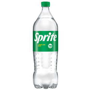 711def9485f07fd91068e97d4240b2ba.png