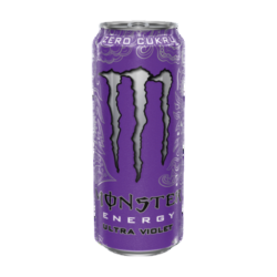 bed611531398ae6d89754967b2909a70.png