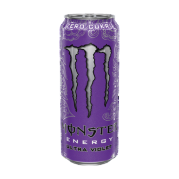 bed611531398ae6d89754967b2909a70.png