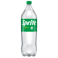 8632561714c0db5b67827f49e416f15c.png