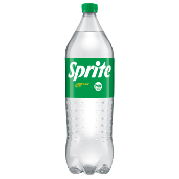 8632561714c0db5b67827f49e416f15c.png