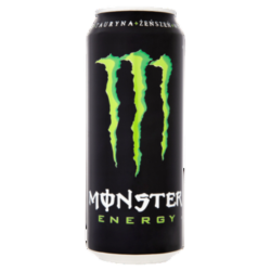 ae7444b79a93ad4f2111185ba55b88f1.png