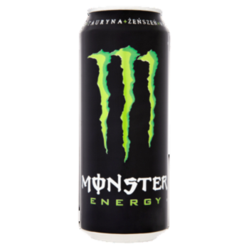 ae7444b79a93ad4f2111185ba55b88f1.png