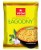 Zupa Kurczak łagodny  Vifon 70 g