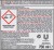 Domestos Zero Kamienia Pink 750ml