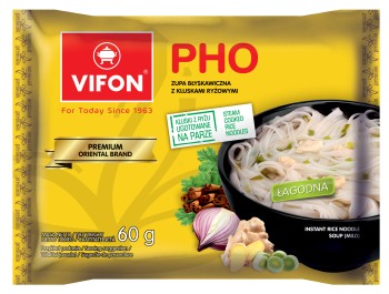 Vifon Pho Zupa wietnamska 60 g