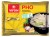 Vifon Pho Zupa wietnamska 60 g