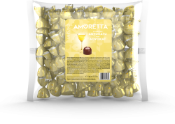 Mieszko Advocat Praliny o smaku advocatu 1 kg