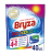Bryza 4w1 kapsułki do prania koloru 40 szt.