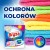 Bryza 4w1 kapsułki do prania koloru 40 szt.