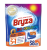 Bryza Easy Ironing 5w1 kapsułki do prania koloru 38 szt.