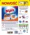 Bryza Easy Ironing 5w1 kapsułki do prania koloru 38 szt.