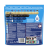 Finish tabletki do zmywarki ALL IN 1 Lemon 40 szt.