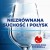 Finish 5x Power Actions Shine&Protect Płyn nabłyszczający 400 ml