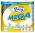 Ręcznik kuchenny Foxy Mega 2 rolki (2 warstwy)