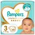 Pampers Premium Care rozmiar 3 (Midi), 5–9 kg, 60 pieluszek