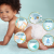 Pampers Premium Care rozmiar 3 (Midi), 5–9 kg, 60 pieluszek