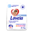 Lovela Baby Proszek do prania do kolorów 4,1 kg