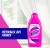 Vanish Płyn do płukania białych firanek 500 ml