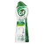 Cif mleczko do czyszczenia z mikrokryształkami 300g - regular