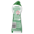 Cif mleczko do czyszczenia z mikrokryształkami 300g - regular