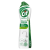 Cif Cream Original z mikrokryształkami Mleczko do czyszczenia powierzchni 540 g